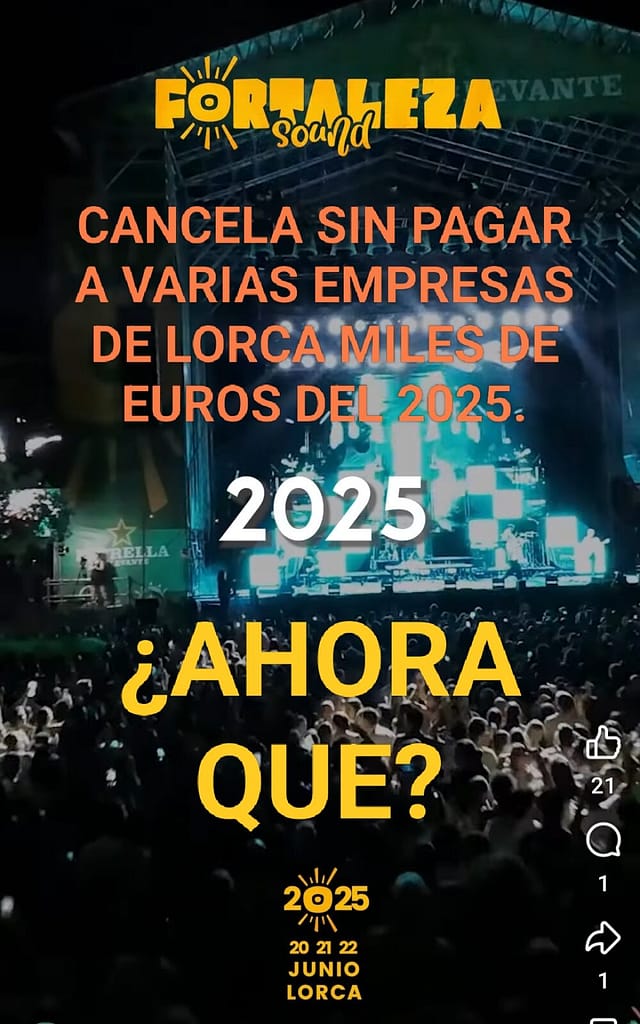 oplus 16908288