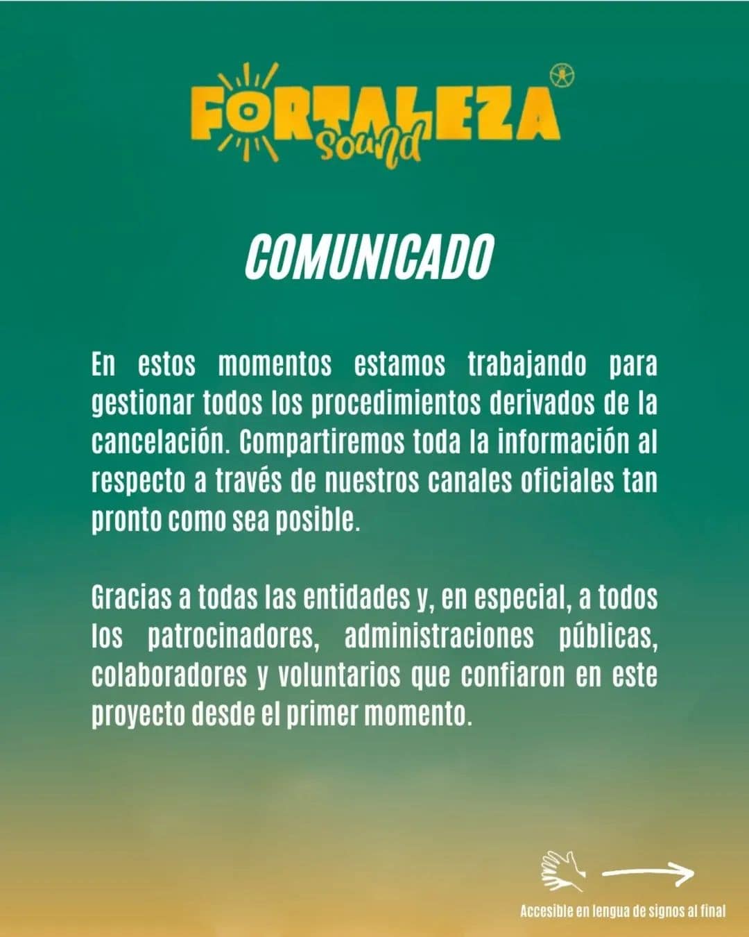 fb img 1780494430914