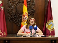 El Ayuntamiento de Lorca destina más de 56.000 euros a reparaciones en 15 colegios del municipio el ayuntamiento de lorca destina más de 56.000 euros a reparaciones en 15 colegios del municipio
