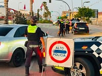 La Policía Local de Lorca lleva a término más de 330 intervenciones, establece más de medio centenar de controles y deti fb img 1780754014543