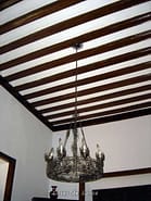 DETALLE TECHO