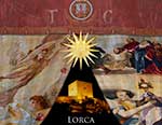Programa Semana Santa 2016