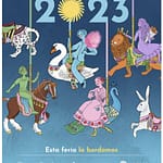 CONCIERTOS