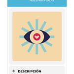 CONCIERTOS