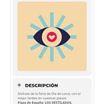 CONCIERTOS
