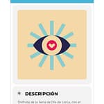 CONCIERTOS