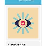 CONCIERTOS