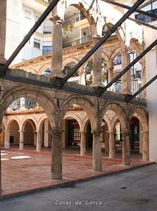 SANTO DOMINGO