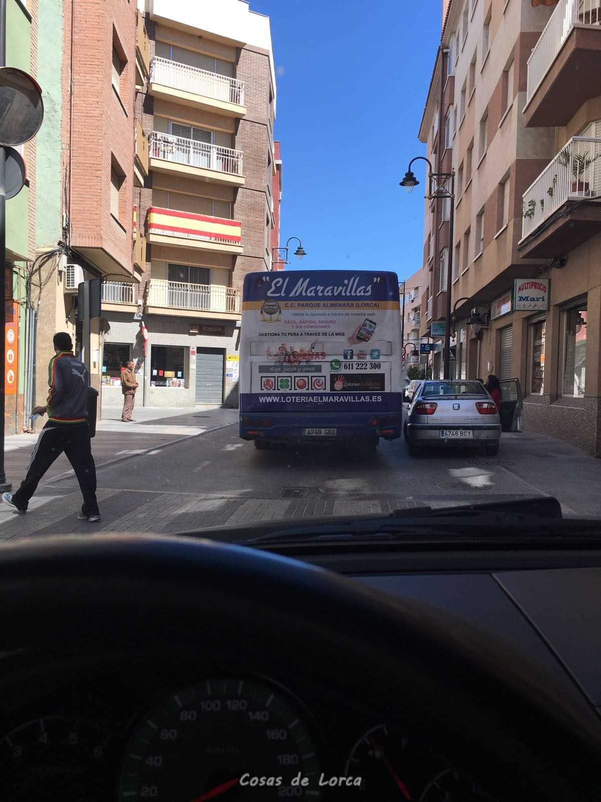 bus01