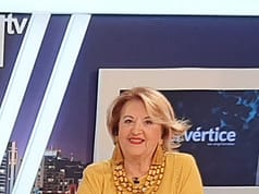 Sofisma, falacia, verdad a medias o …boutade – Marisol Morente