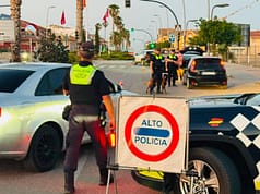 La Policía Local de Lorca lleva a término más de 330 intervenciones, establece más de medio centenar de controles y deti fb img 1780754014543