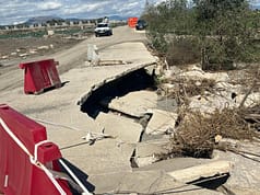 El Ayuntamiento de Lorca destina más de 340.000 euros a reparaciones urgentes en distintas pedanías del municipio fb img 1780850840389