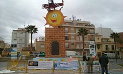 FALLA 2015