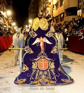 Roma_Constantino_06
