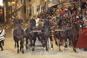 Roma_Constantino (2)