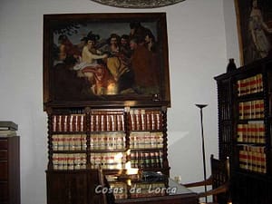 ESCRITORIO