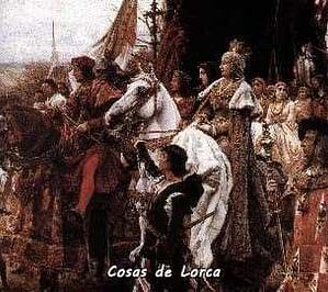 reyes-catolicos