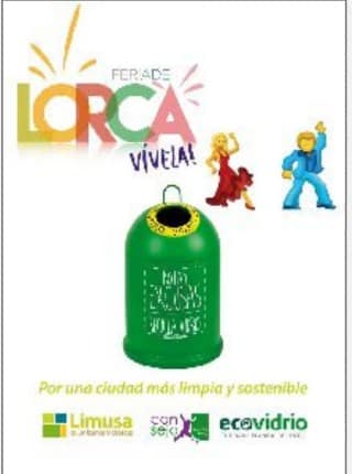 Limita campaña reciclaje jovenes