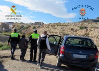 20181105-op-oranginas-cocaina-tercialorca