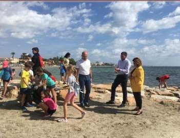 1538542774747267