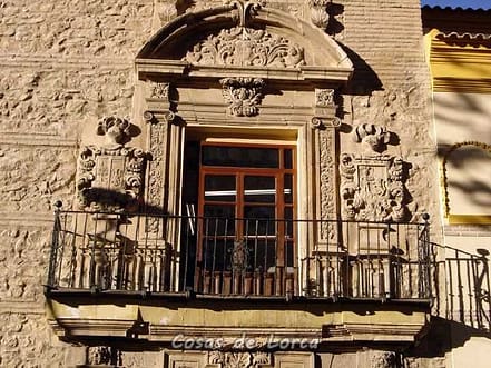 CASA MULA