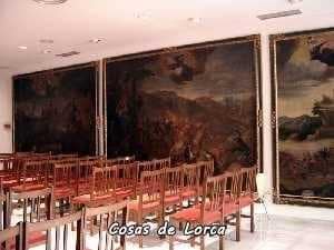 pinturas-02