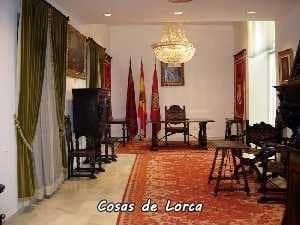 salon-interior