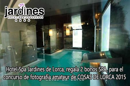 REGALO-BONO-2-SPA-JARDINES-DE-LORCA