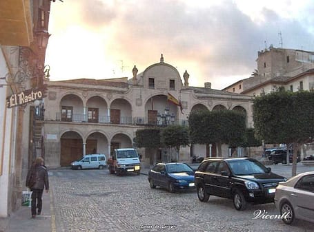 ayuntamiento-1980