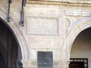 DETALLE MURO
