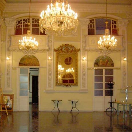Casino_Lorca-_Salon_de_Baile