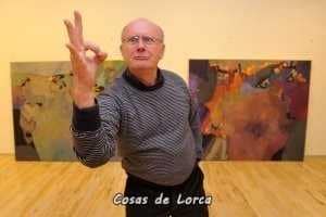 Foto de la verdad.es