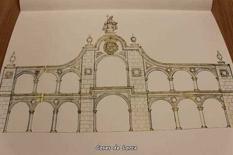 ayuntamiento-plano