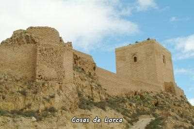 castillo-sin-torre
