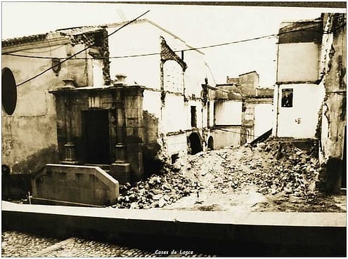 ayuntamiento-en-obras-by-rafa-sanchez