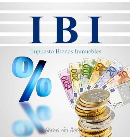 Ceclor reivindica la bonificación del IBI