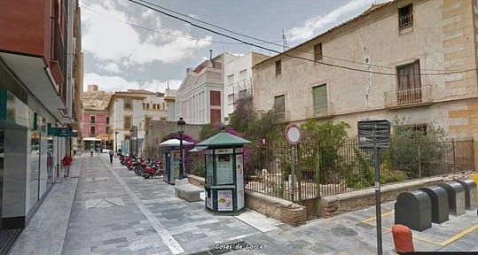 calle-alporchones