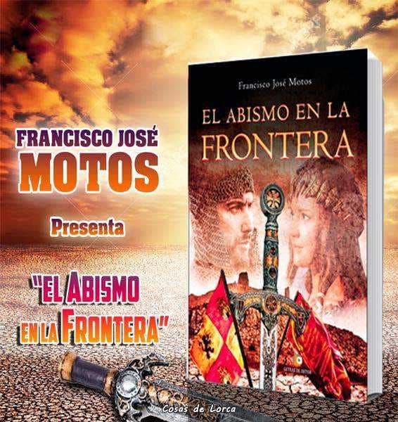 Cartel-promocional-abismo