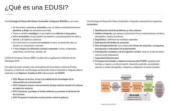 que-es-una-edusi