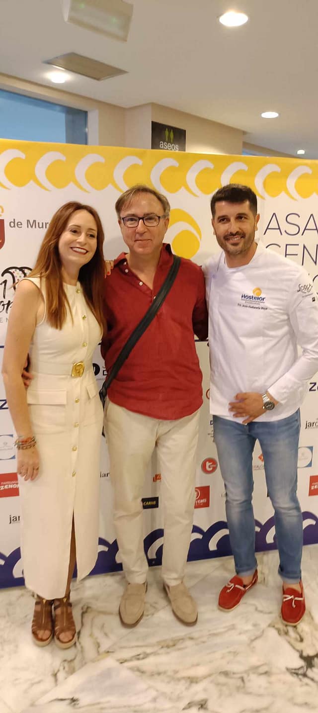 IMG20250616211456