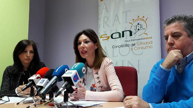 ación al Consumidor en 2016