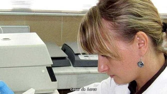 AUMENTAN LAS AUTONOMAS EN MURCIA