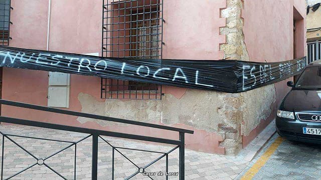 05 BARRIO SAN PEDRO CRESPONES NEGROS