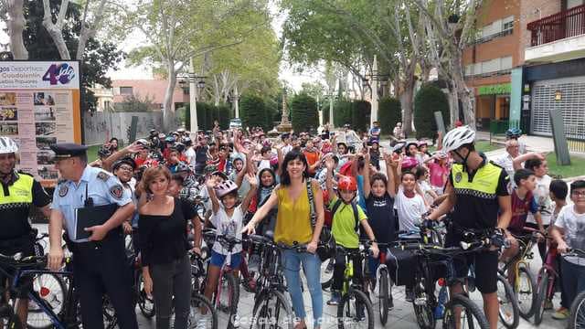 ALUMNOS ANA CAICEDO