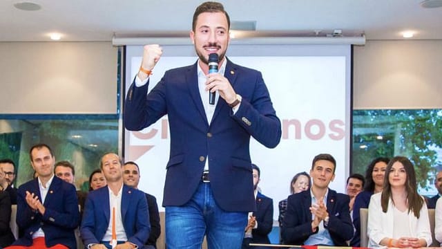 ciudadanos-lorca-francisco-morales-655x368