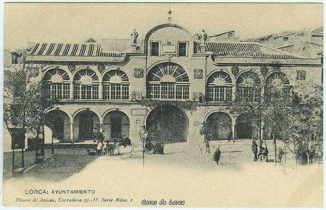 ayuntamiento-1920