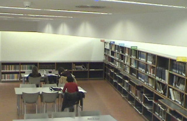 El PSOE insiste en que se abran ya las salas de estudio municipales prometidas