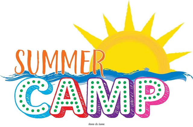 CARM CAMPAMENTOS INGLES VERANO SEXTO PRIMARIA