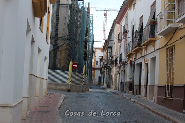 SELGAS 2015 02