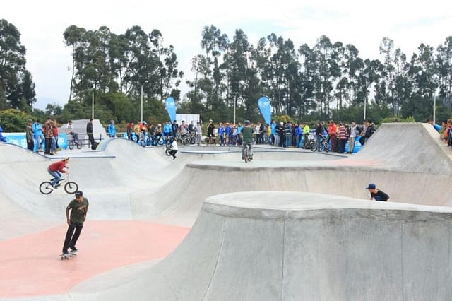 skate-park-fontanar-del-rio-en-bogota